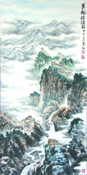 李墨祖（巨龙）.jpg